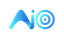 AIOGAME